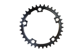 Tongsheng TSDZ2 Chainring